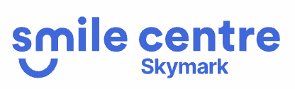 Skymark Smile Centre